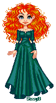 Merida