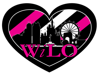 FinalLogo-WiLO