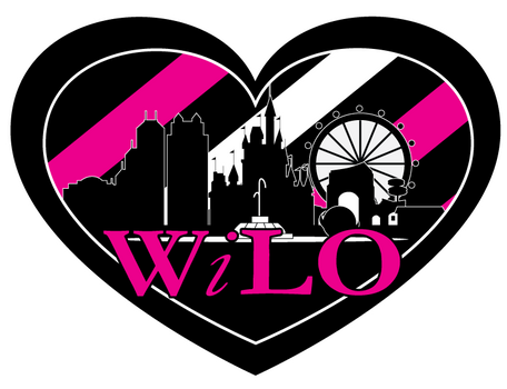 FinalLogo-WiLO