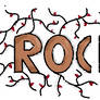 Rock