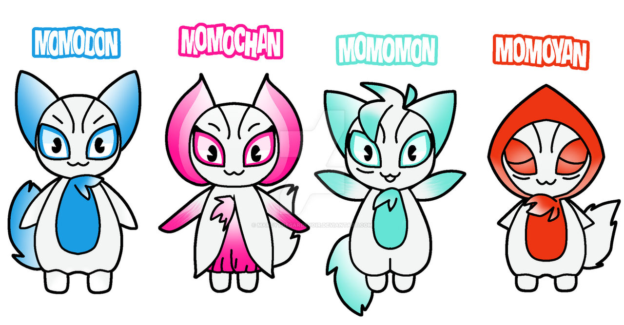 Overlord anime momonga osnanax Overlord anime momonga osnanax