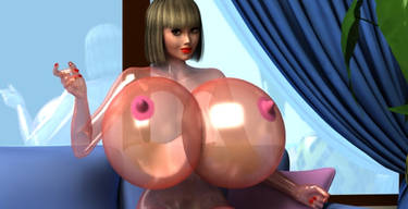 Inflatable Sex Doll by TheInflater on DeviantArt Inflatable Sex Doll by TheInflater on DeviantArt