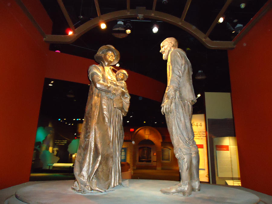 pocahontas john rolfe and thomas rolfe by 2257889 on DeviantArt