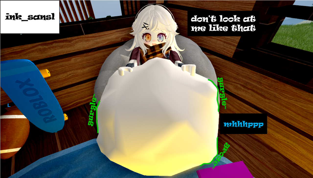 Roblox Vore By Elpoeta107 On DeviantArt roblox-vore-by-elpoeta107-on-deviantart