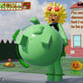 Vore Roblox