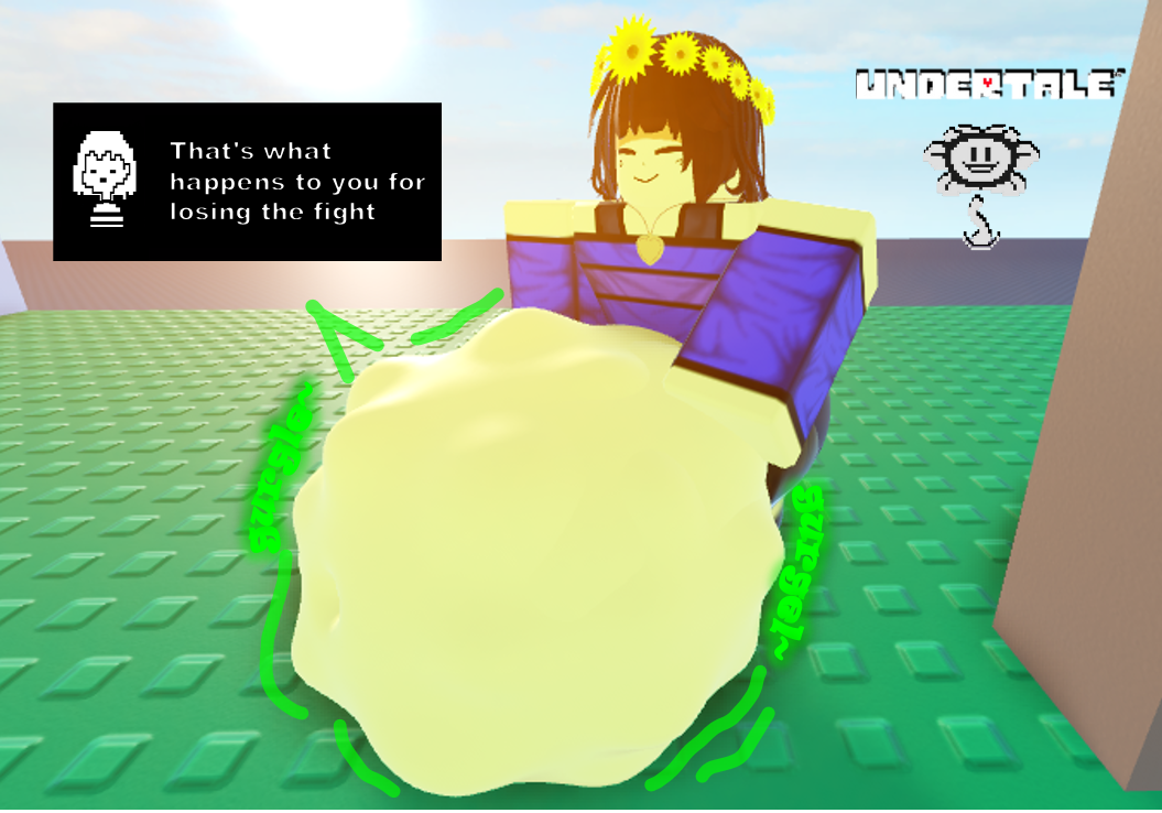 Vore Roblox by elpoeta107 on DeviantArt