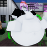 Vore Roblox