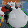 Vore Roblox