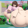 Vore Roblox