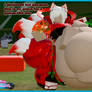 Vore Roblox