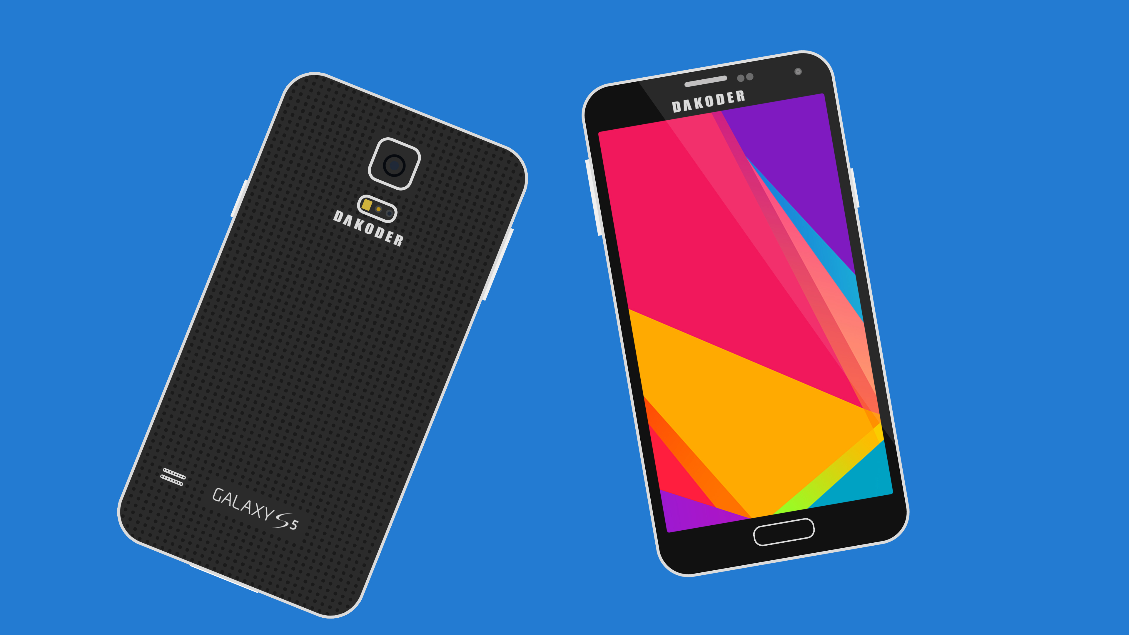 Minflat Galaxy S5 Mockup Wallpaper 4k By Dakoder On Deviantart Minflat Galaxy S5 Mockup Wallpaper 4k By Dakoder On Deviantart