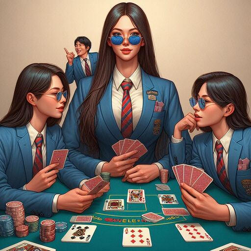Giantess Cards 1 By Himni01 On Deviantart Giantess Cards 1 By Himni01 On Deviantart