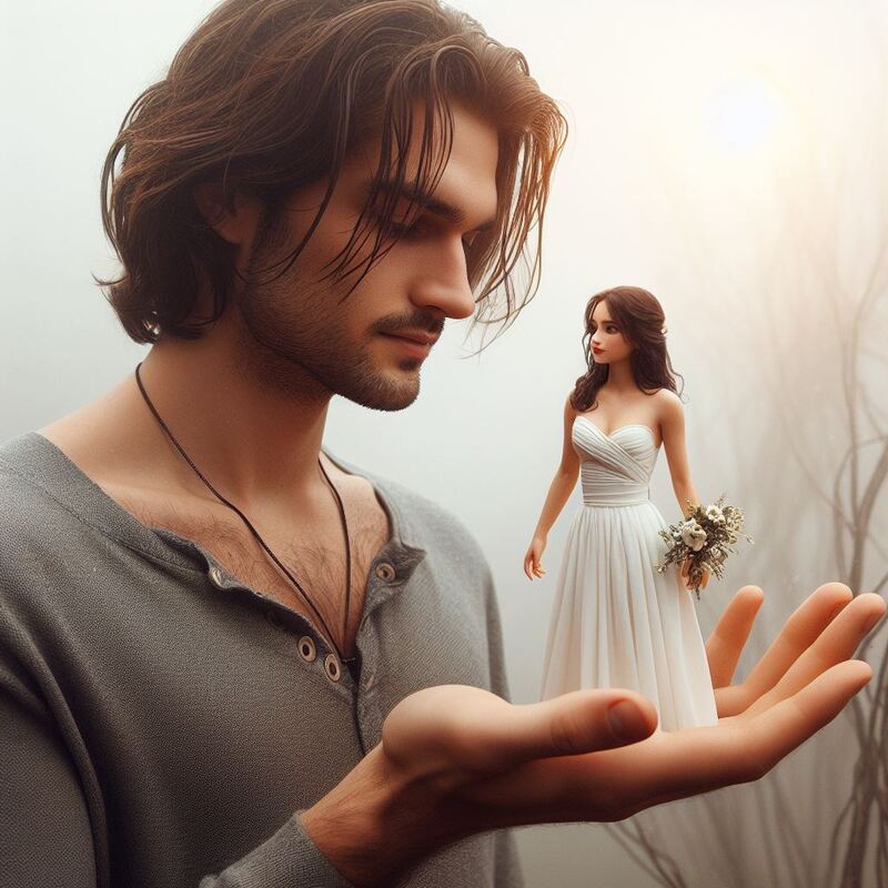 Deviantart Prom Date Tiny Prom Date by Himni01 on DeviantArt