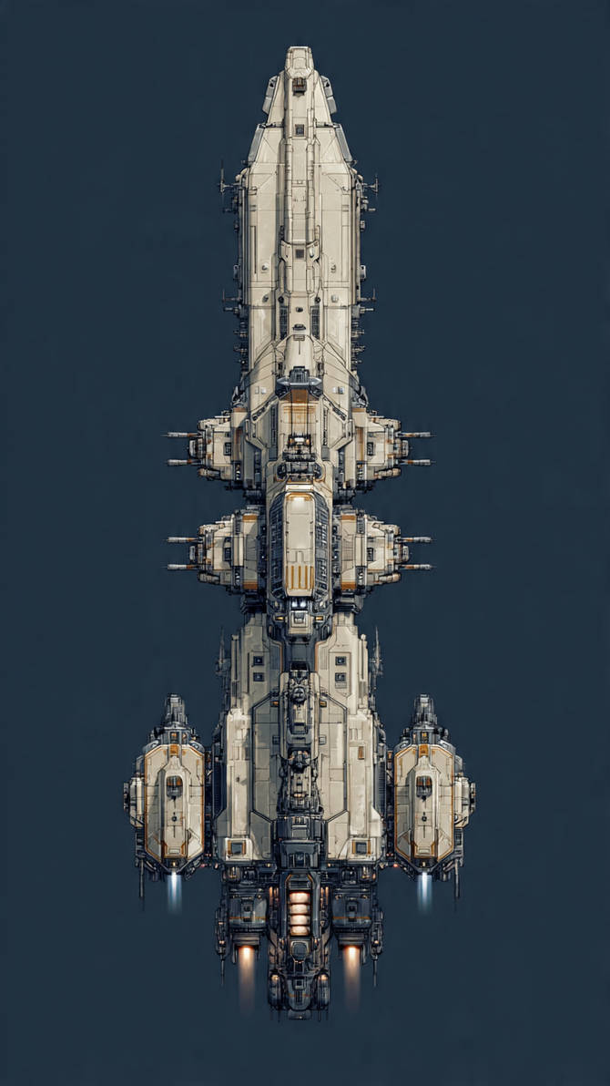 Destroyer 02.pdf Destroyer2 by Himni01 on DeviantArt