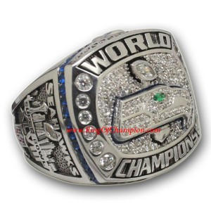 NBA Champions Ring by ethanwalker1985 on DeviantArt