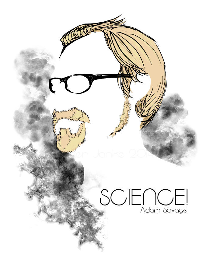 Science! by Vendetti on DeviantArt