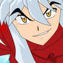 Inuyasha