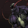 venom by road2damascus