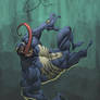 venom by kizer colored