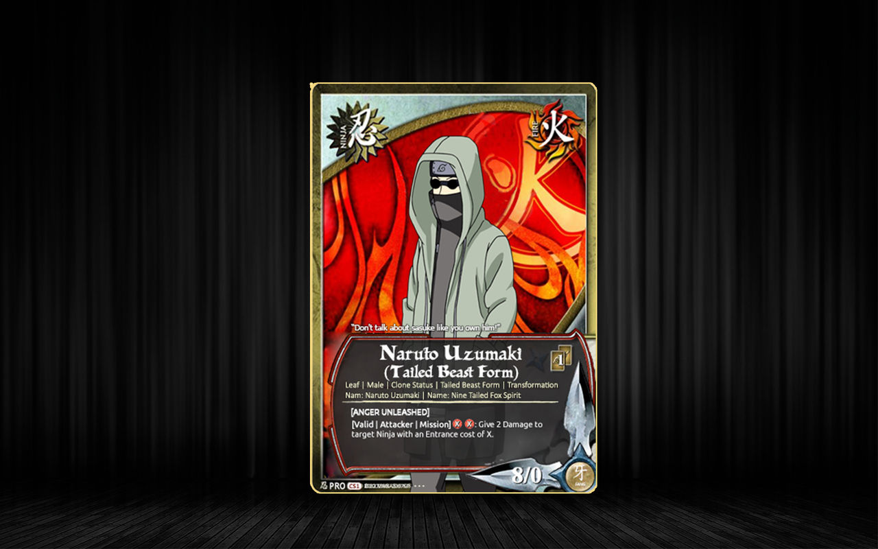 Trading Card maker template by junaidgb86 on DeviantArt