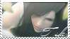 Tifa Stamp