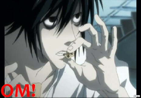 L S Om Nom Nom Animation By Drake02 On Deviantart L S Om Nom Nom Animation By Drake02 On Deviantart