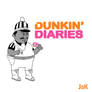 Dunkin' Diaries