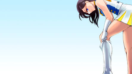 Asuka