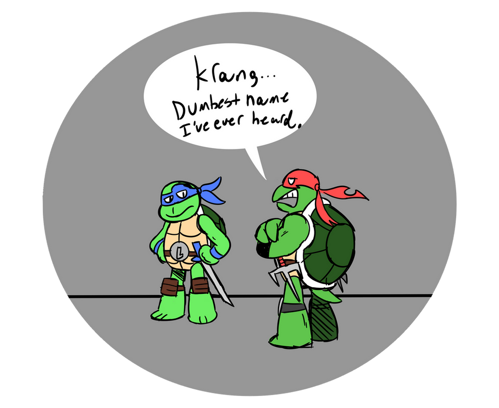 Turtles Deviantart Bongo Turtles by Donkeyshspittle on DeviantArt