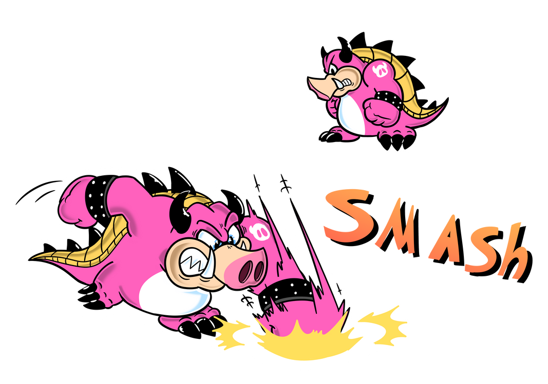 Midbus by Donkeyshspittle on DeviantArt