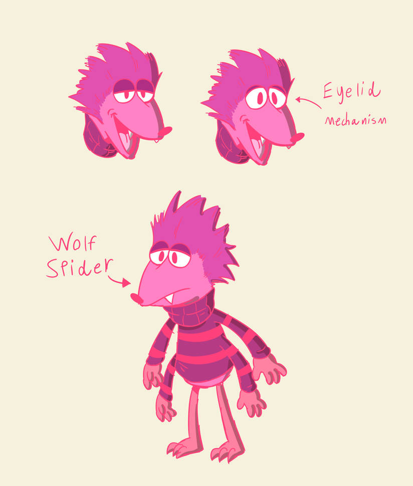 Wolfhard by Donkeyshspittle on DeviantArt