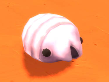 Explore the Best Sheargrub Art | DeviantArt