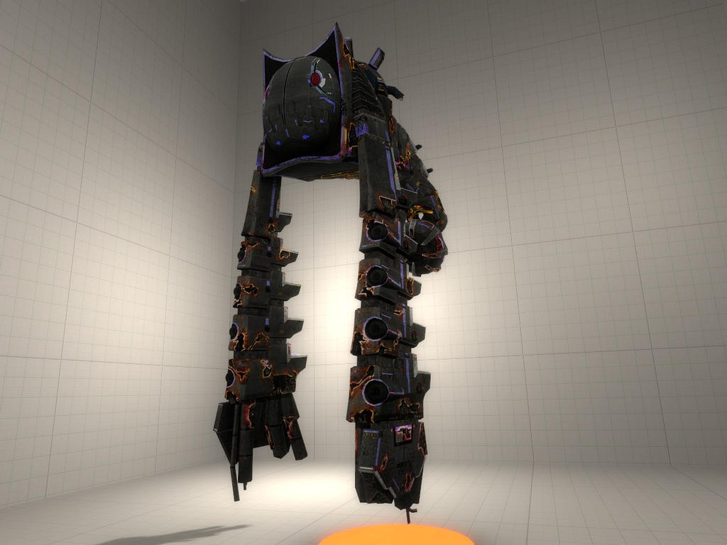 Nightmare Metroid Other M By Vertell On Deviantart Nightmare Metroid Other M By Vertell On Deviantart