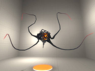 Explore the Best Ing Art | DeviantArt