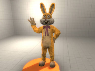 Explore the Best Luckytherabbit Art | DeviantArt