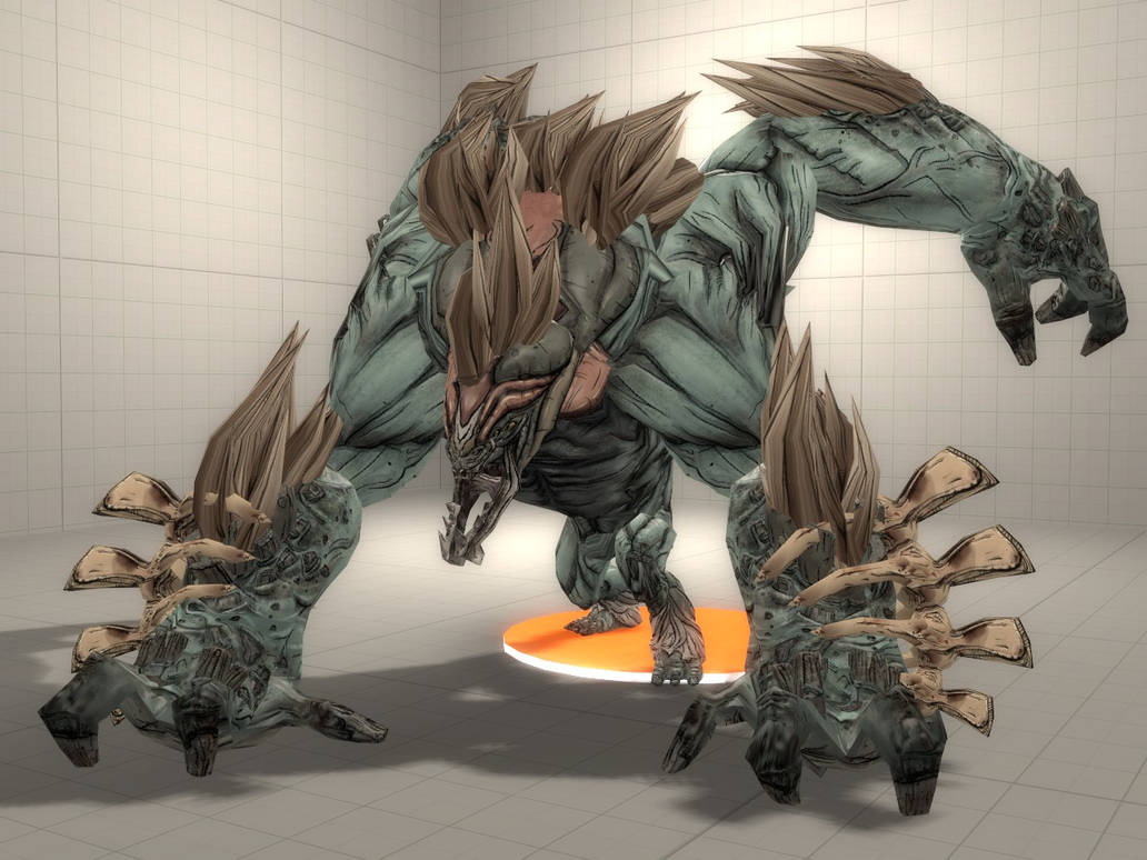 Bully 2 Info on X: Here are some more unedited concept art for Bully 2. #Bully2 #Bully2Info / X