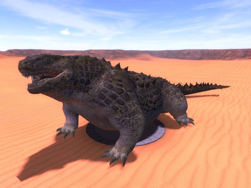 Doug (Godzilla vs Kong 2021) by Vertell on DeviantArt