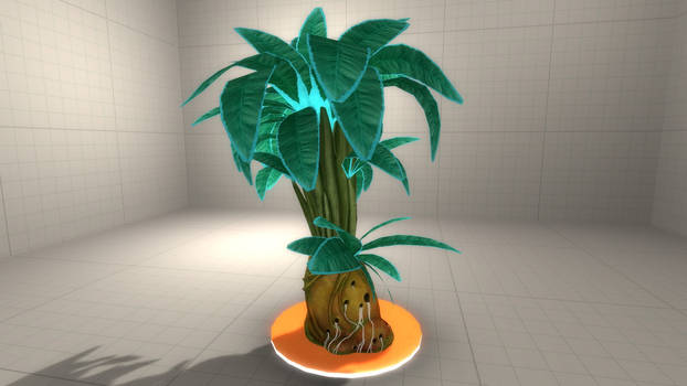 Bulba Tree Explore the Best Bulbotree Art | DeviantArt