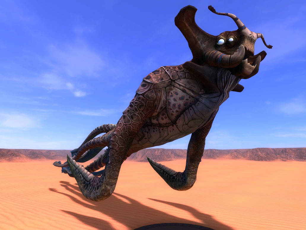 Sea Emperor Leviathan Subnautica By Vertell On DeviantArt sea-emperor-leviathan-subnautica-by-vertell-on-deviantart