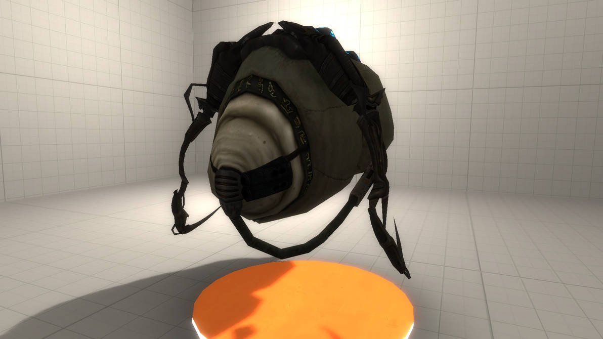 Combine Advisor Half Life 2 By Vertell On DeviantArt combine-advisor-half-life-2-by-vertell-on-deviantart