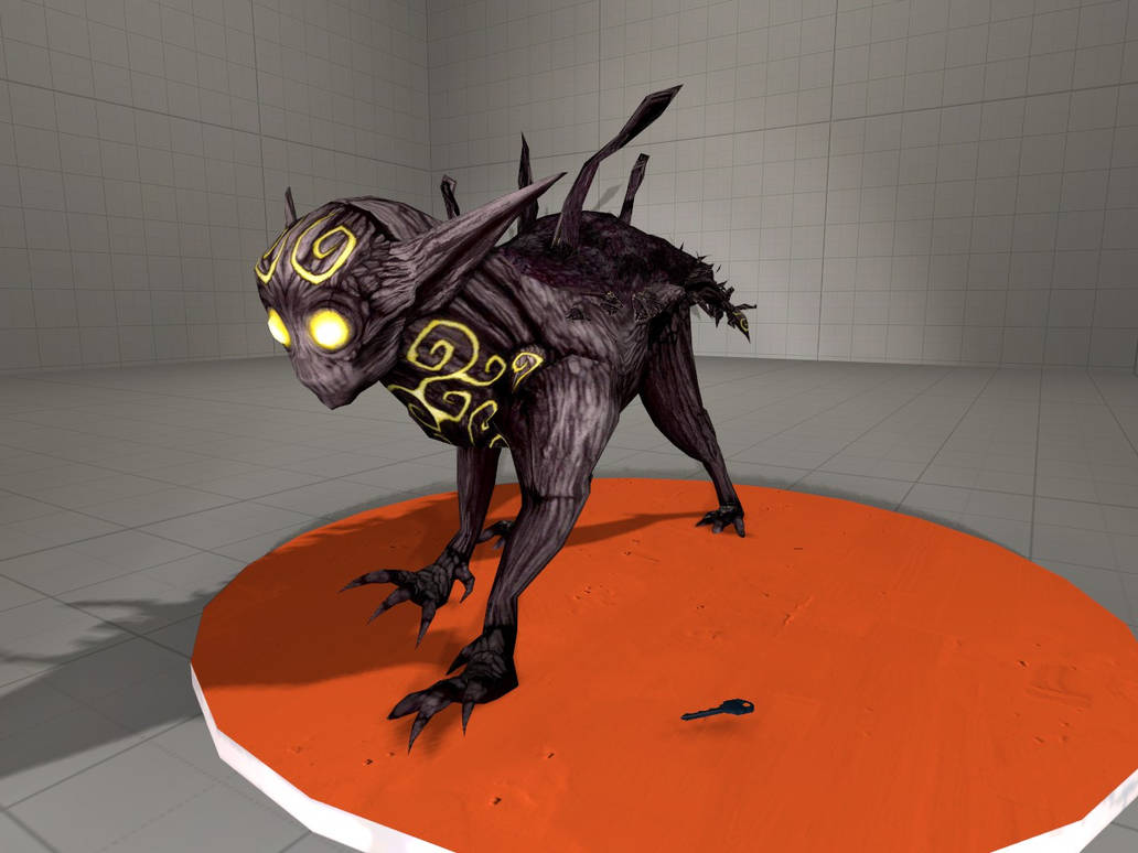 SCP 860 Blue Key SCP Containment Breach By Vertell On DeviantArt scp-860-blue-key-scp-containment-breach-by-vertell-on-deviantart