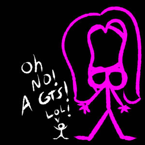 Pomni S Growth Drive 7 By Nothrrbeb On Deviantart Pomni S Growth Drive 7 By Nothrrbeb On Deviantart