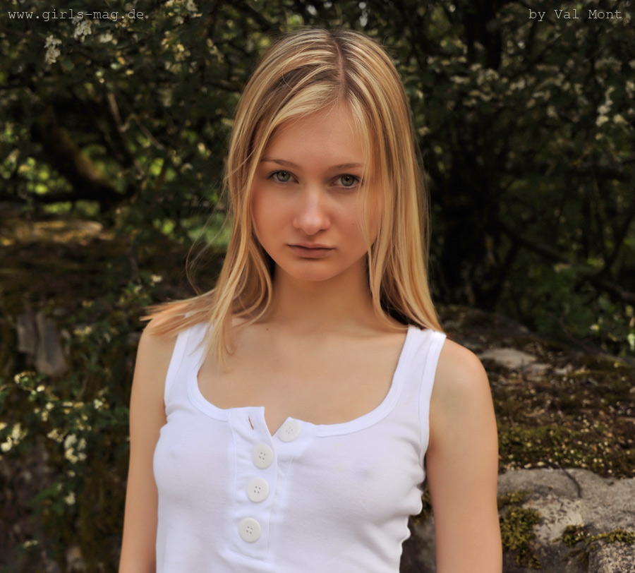 gf-budding-tgp-smu-video-sex