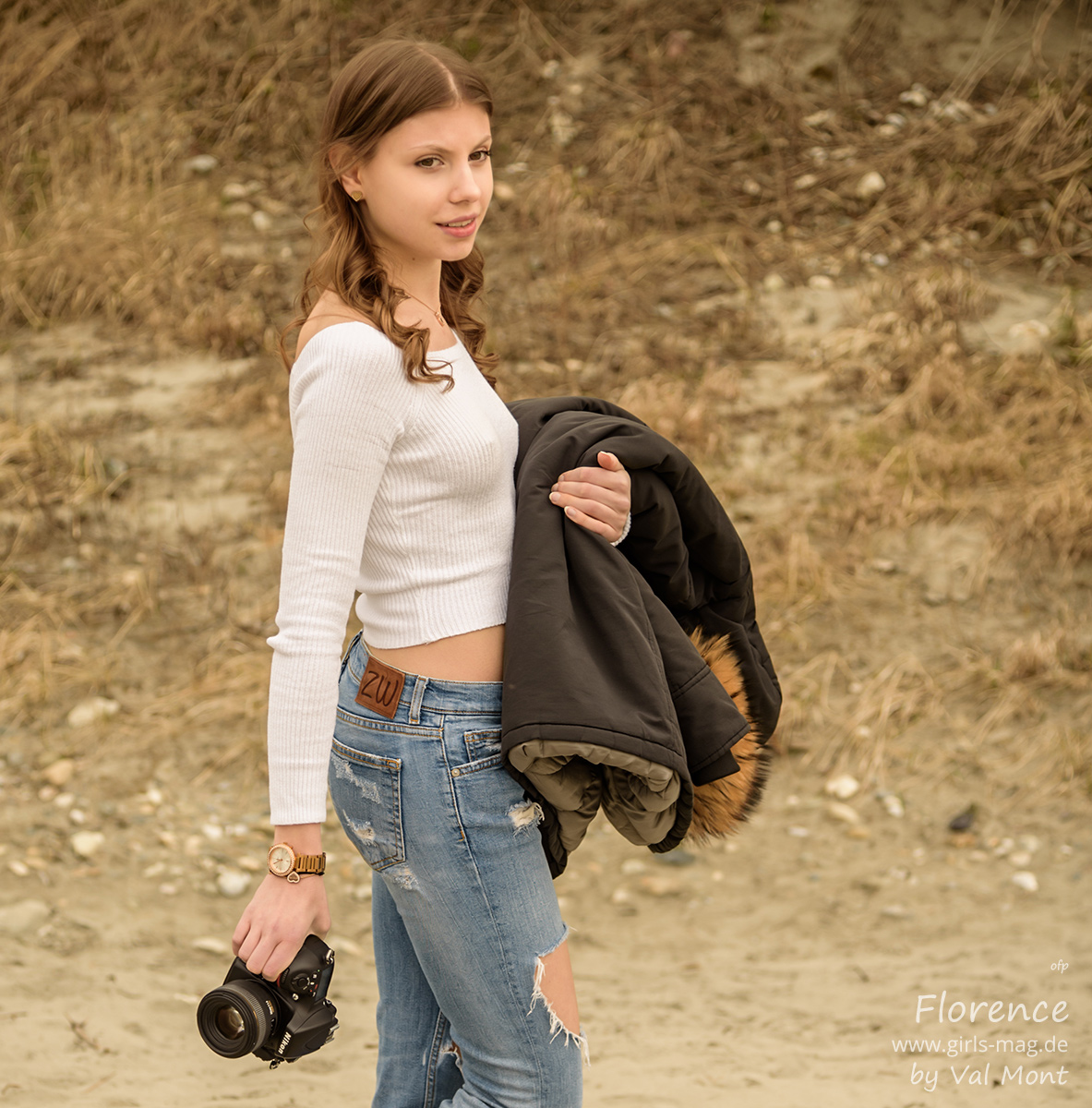 Florence by Val-Mont on DeviantArt