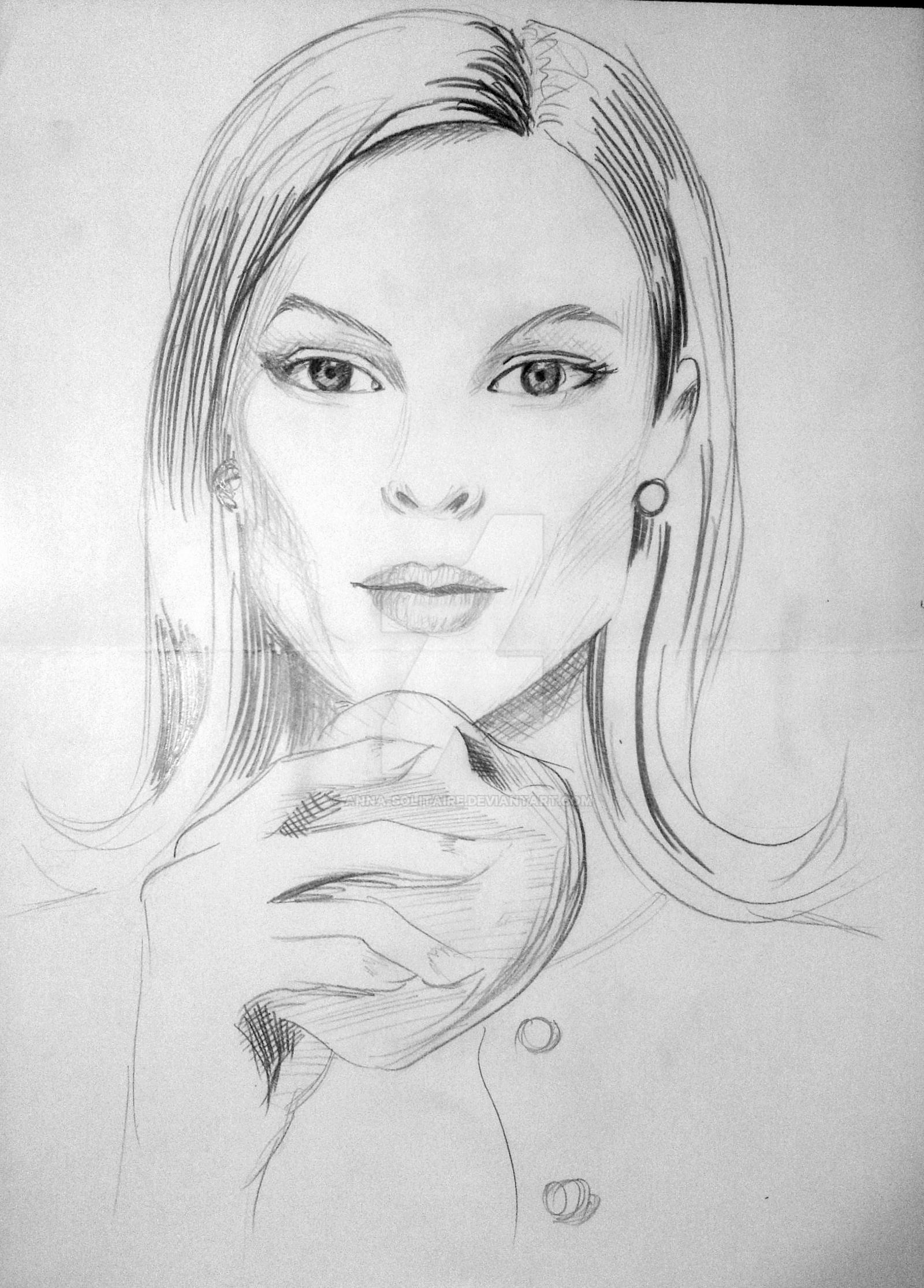 marcia_cross_sketch_by_anna_solitaire_d55b7eb-fullview.jpg