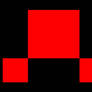 CANAL + Squares (V3) 2003 - 2009