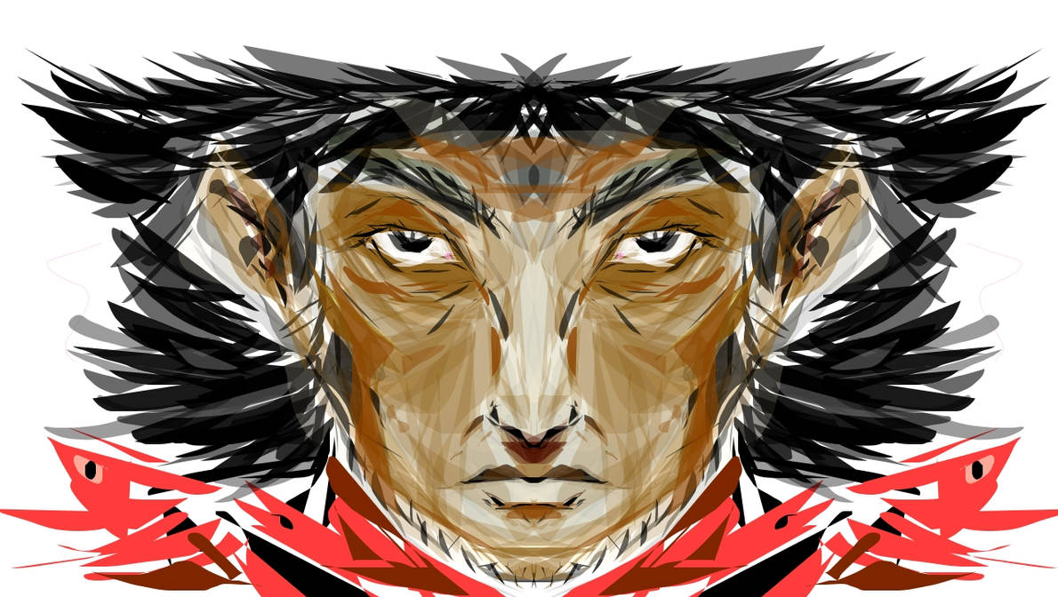 rinn zero final by leonell94 on DeviantArt