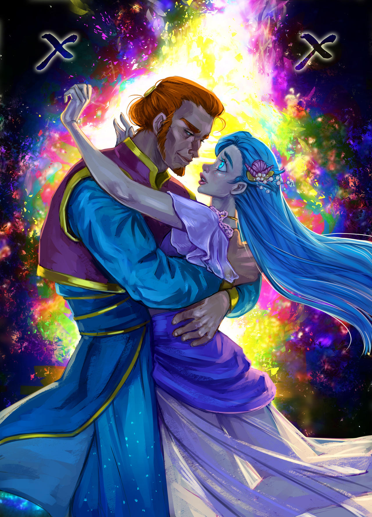 Ripushko