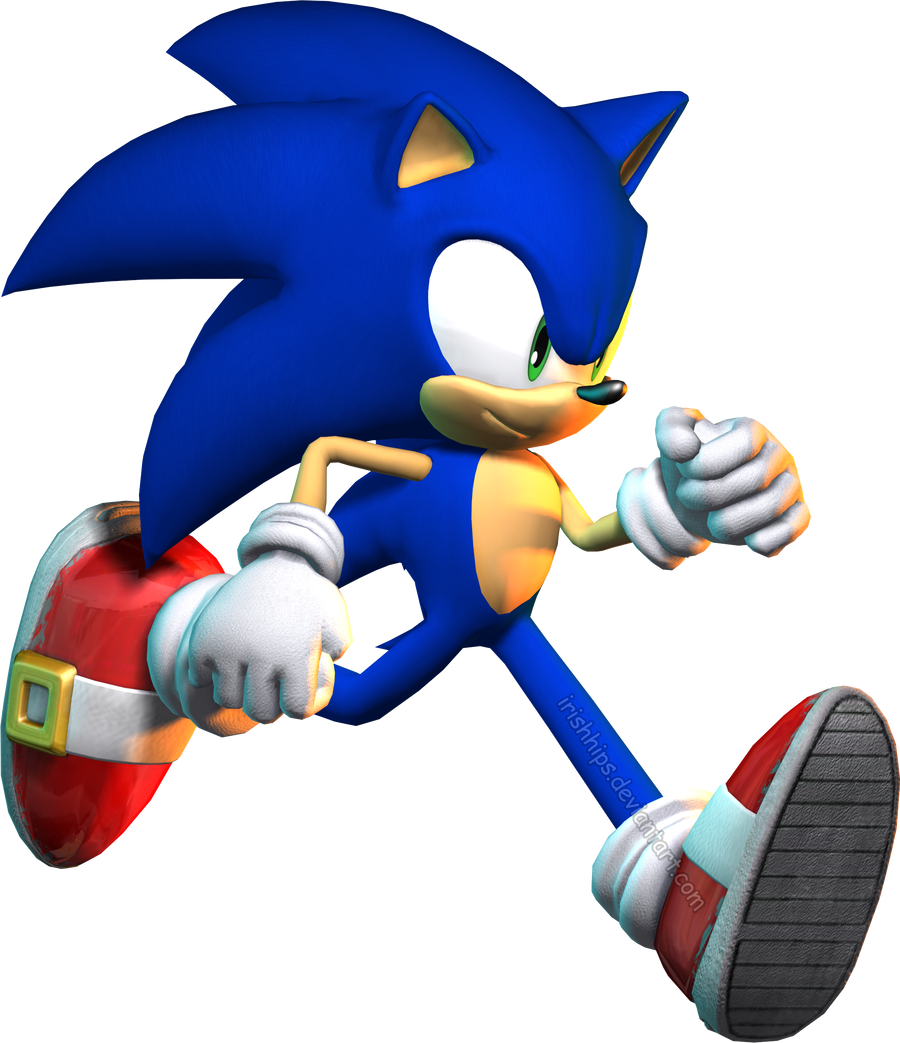 Sonic the hedgehog 2 андроид. Соник хеджхог 2. Sonic 2 Sonic. Соник Соник 2 Соник Соник.
