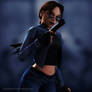 Tomb Raider Classic: Angel Of Darkness